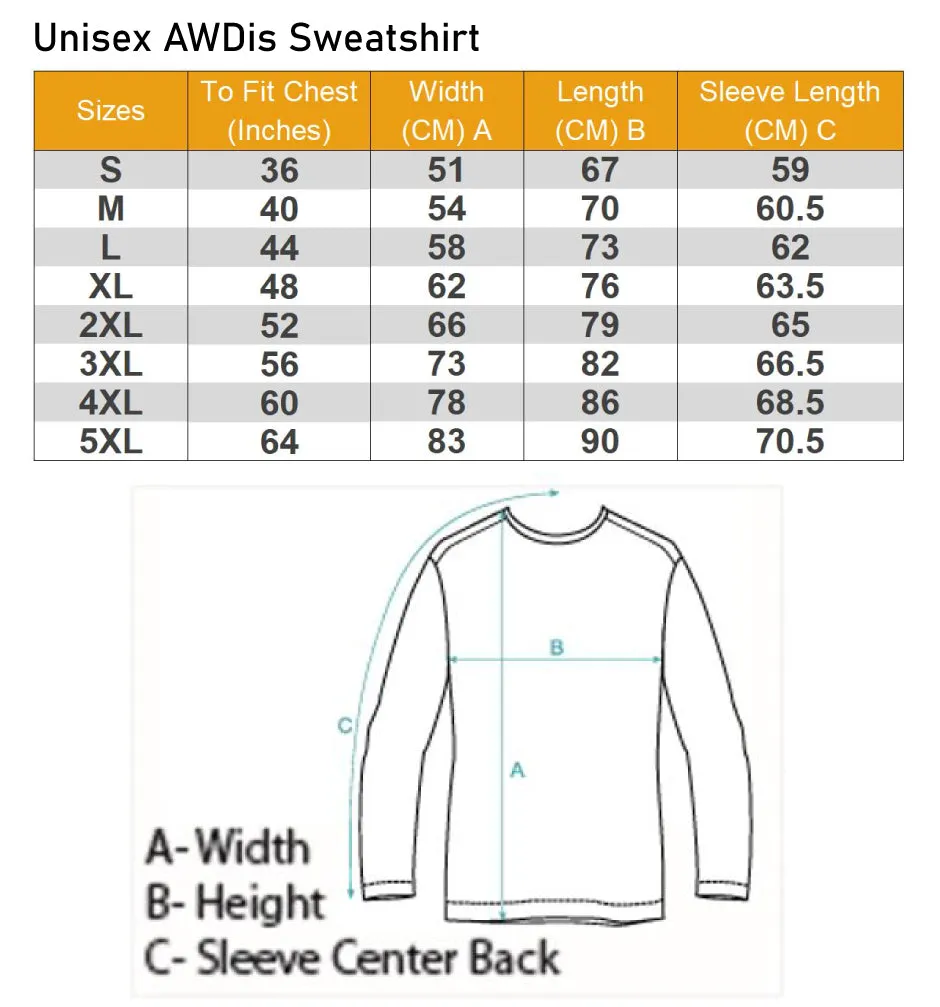 20 Year Wedding Anniversary 20th Marriage Mens Sweatshirt Jumper
