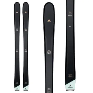 2022 Dynastar Women's M-Pro 84 W