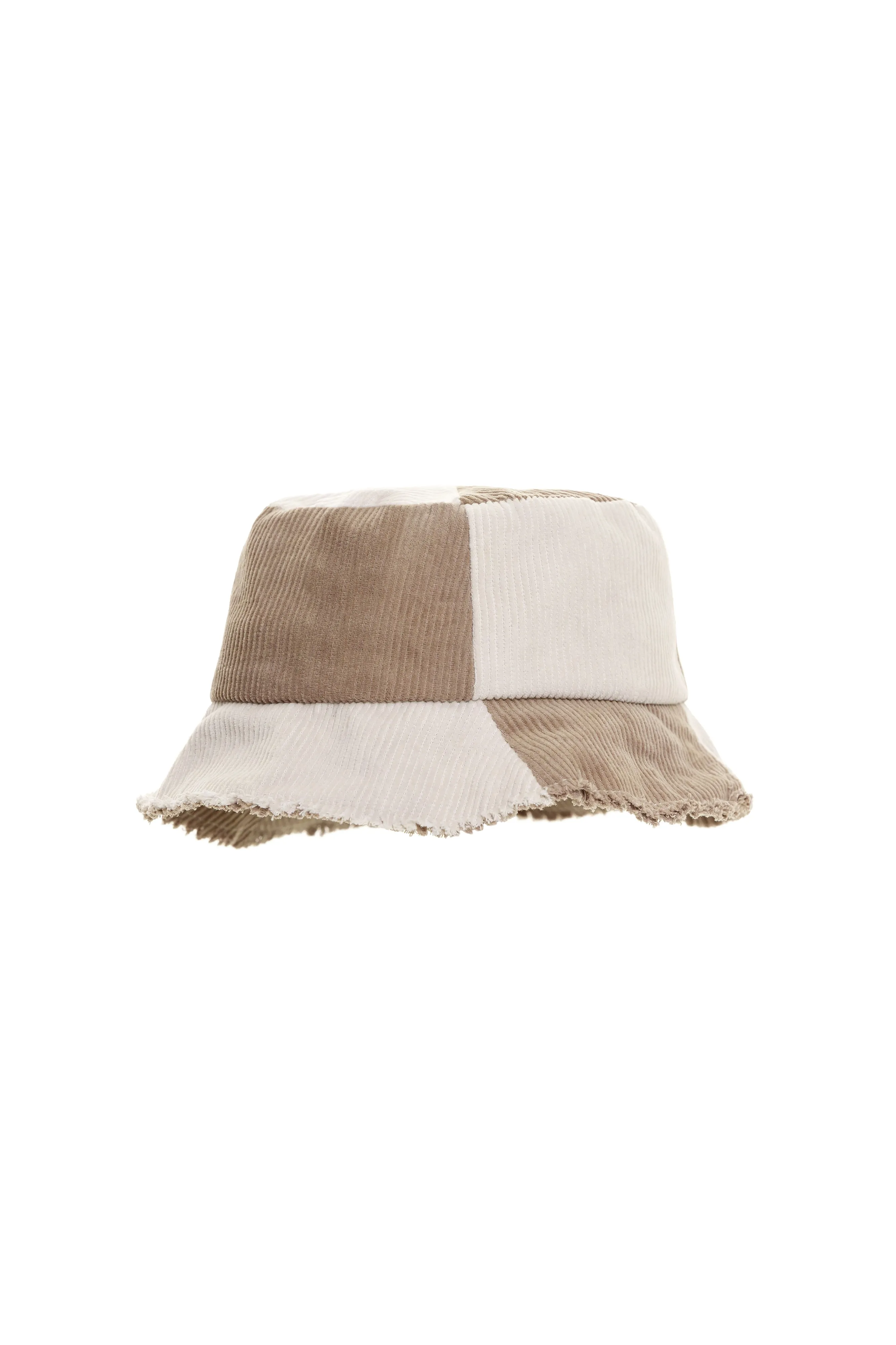 Albus Men's Hat