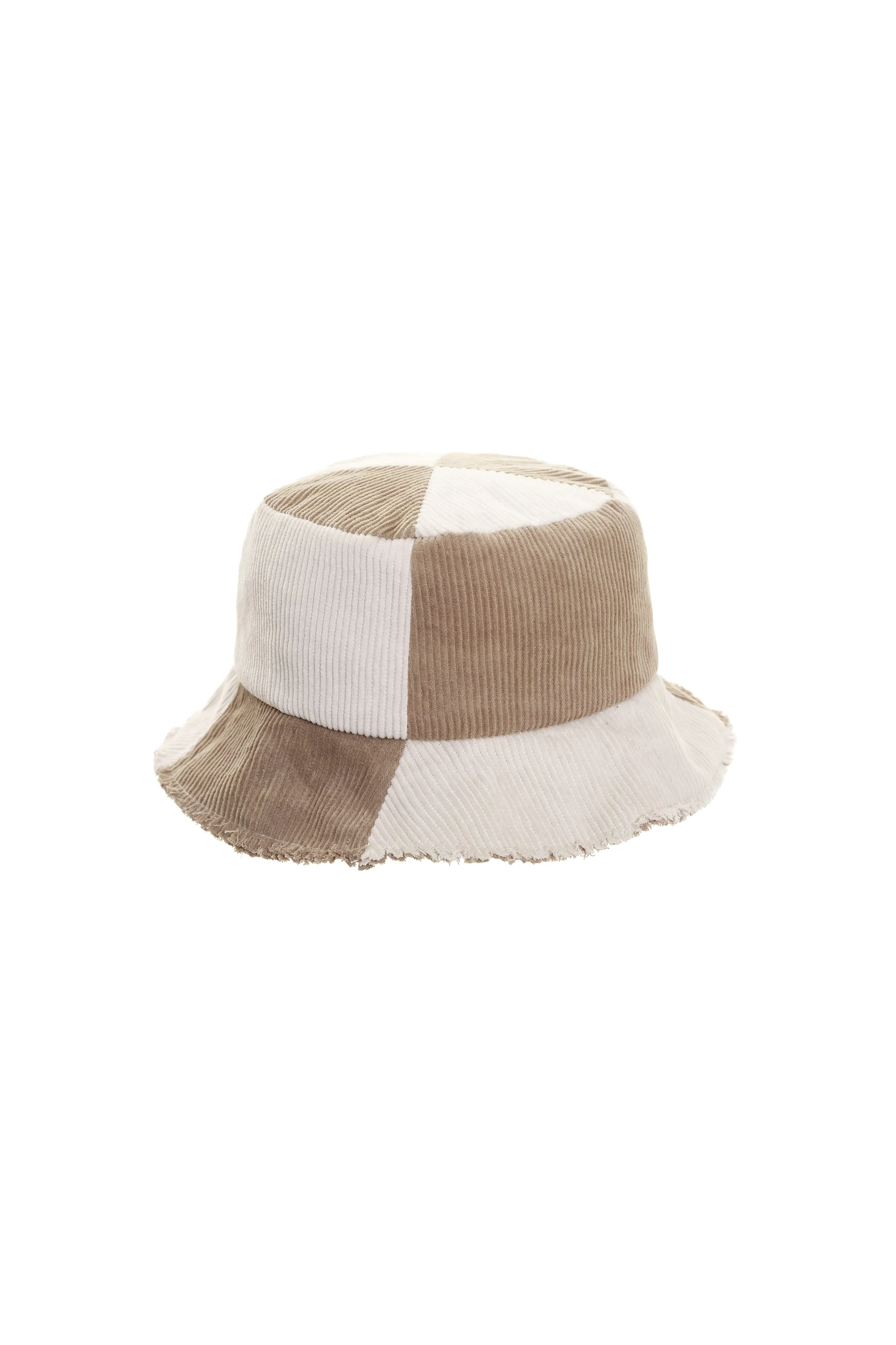 Albus Men's Hat