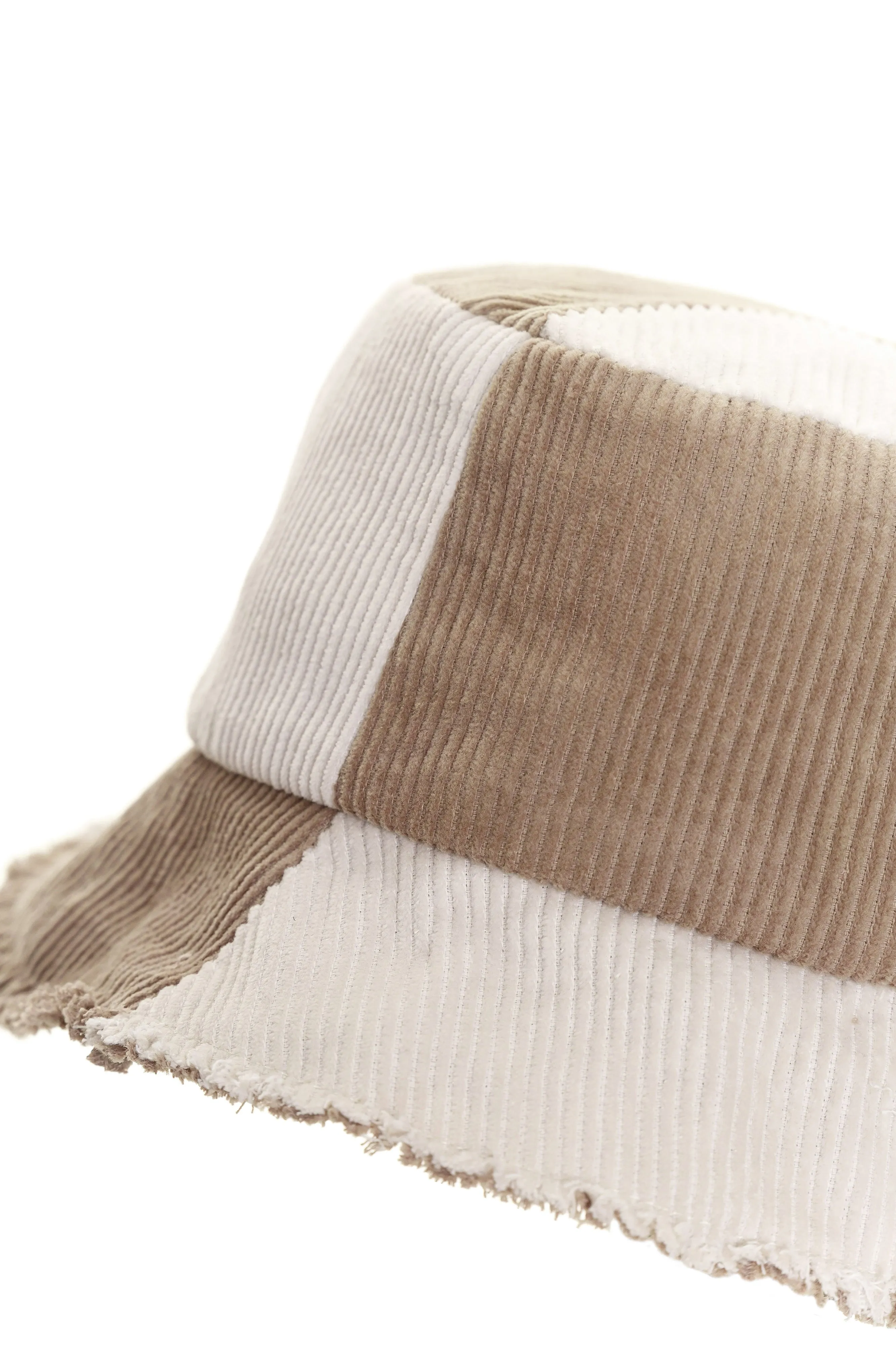 Albus Men's Hat