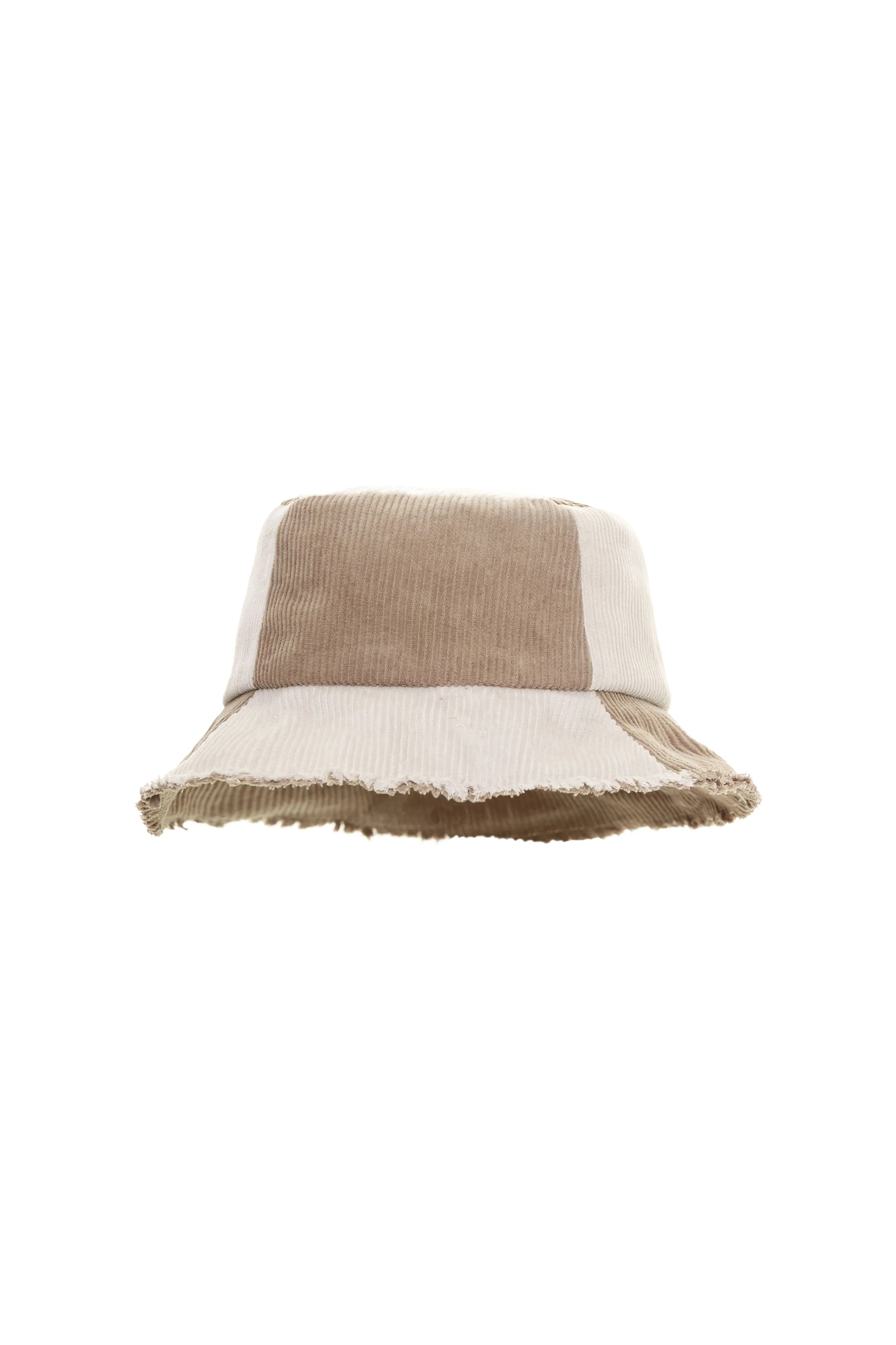 Albus Men's Hat