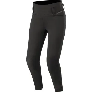 Alpinestars Banshee Women's Street Pants (Refurbished)