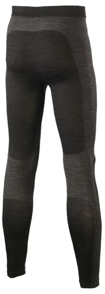 Alpinestars ZX EVO v2 Underlayer Pants