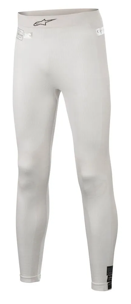 Alpinestars ZX EVO v2 Underlayer Pants