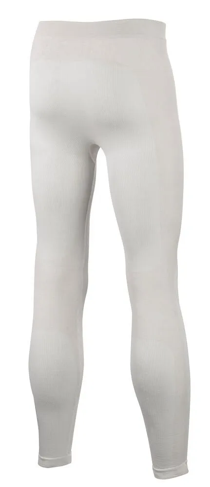 Alpinestars ZX EVO v2 Underlayer Pants