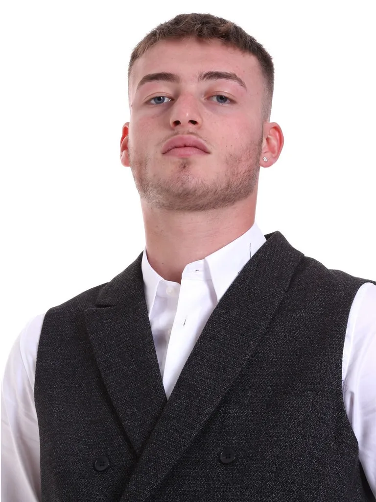 Antony Morato Gilet MMVS00004 FA650205