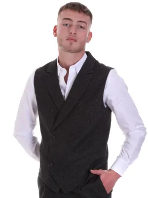 Antony Morato Gilet MMVS00004 FA650205
