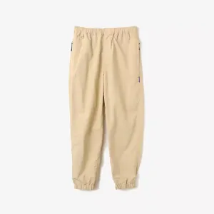 ATMOS NYLON TRACK PANTS