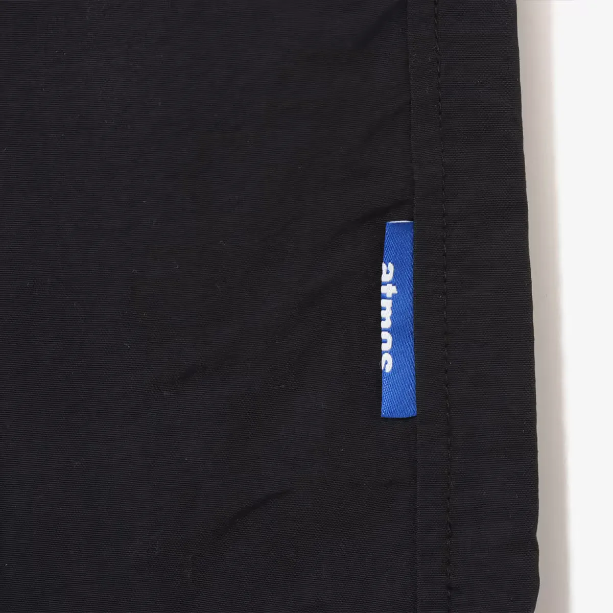 ATMOS NYLON TRACK PANTS