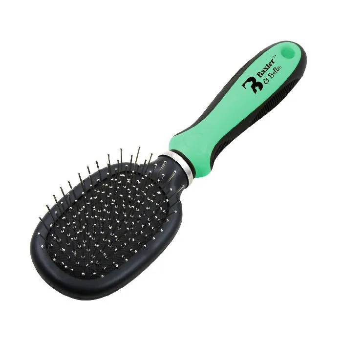 Baxter & Bella Brush - Pin Brush