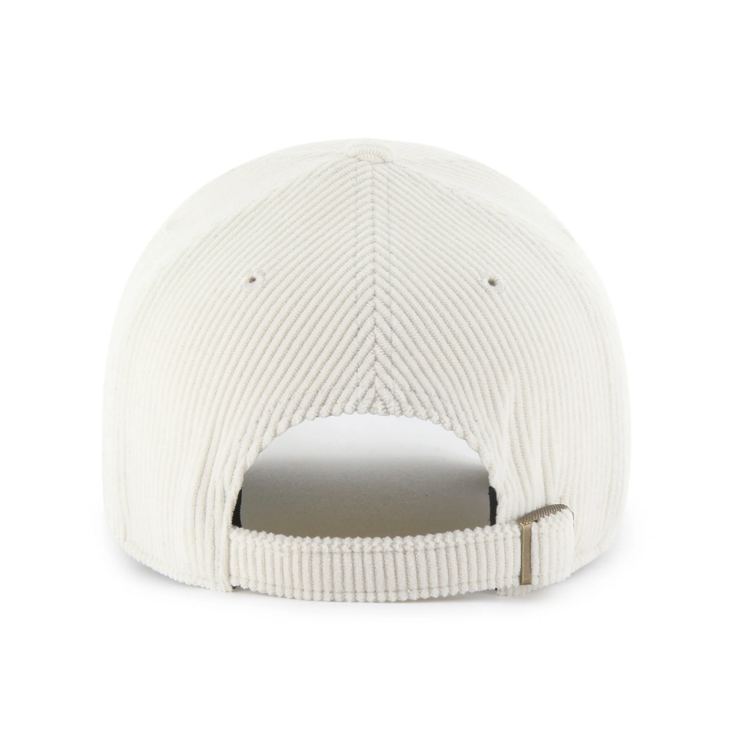 BOSTON CORDUROY BASE RUNNER '47 CLEAN UP