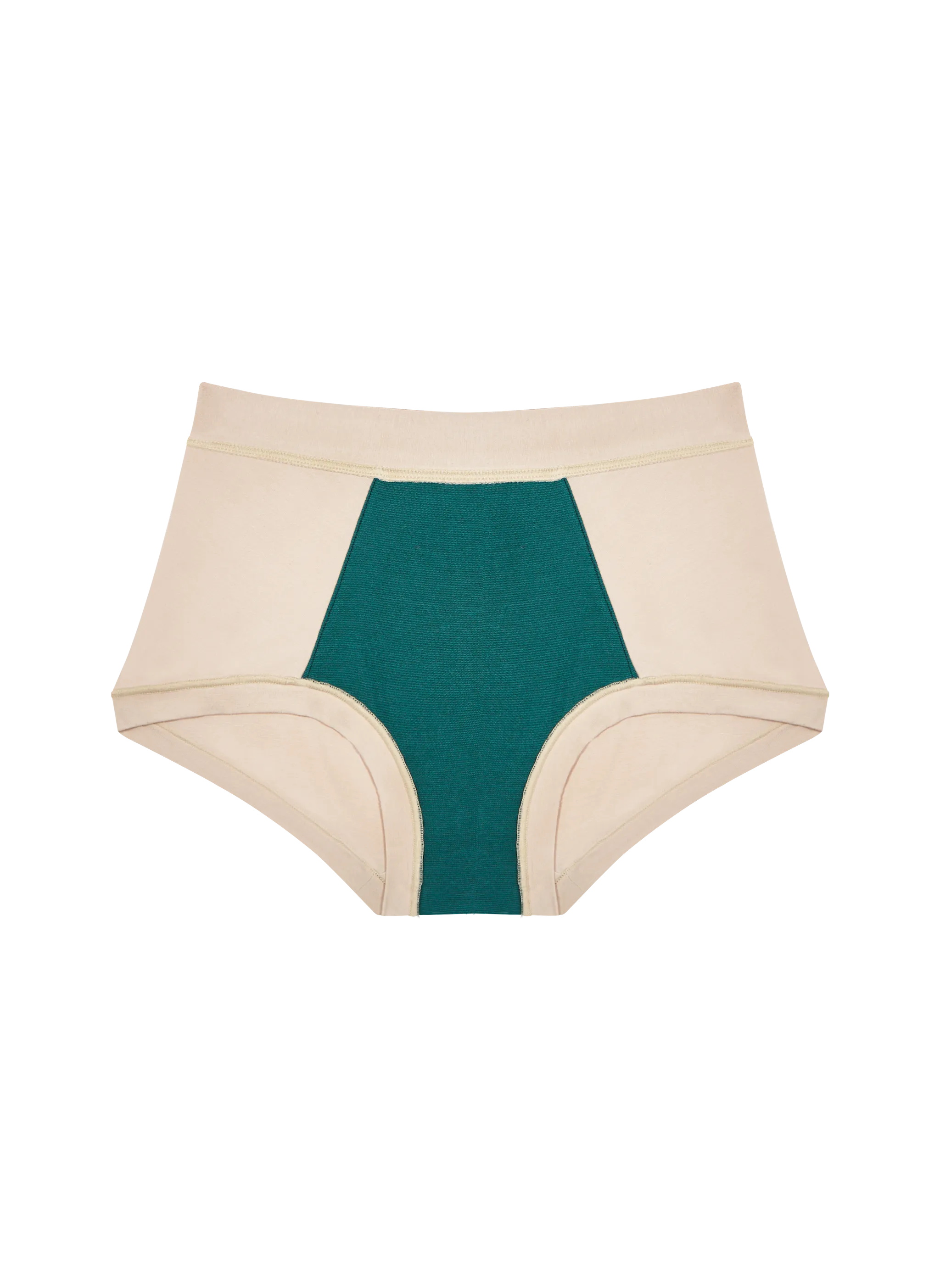 Brief