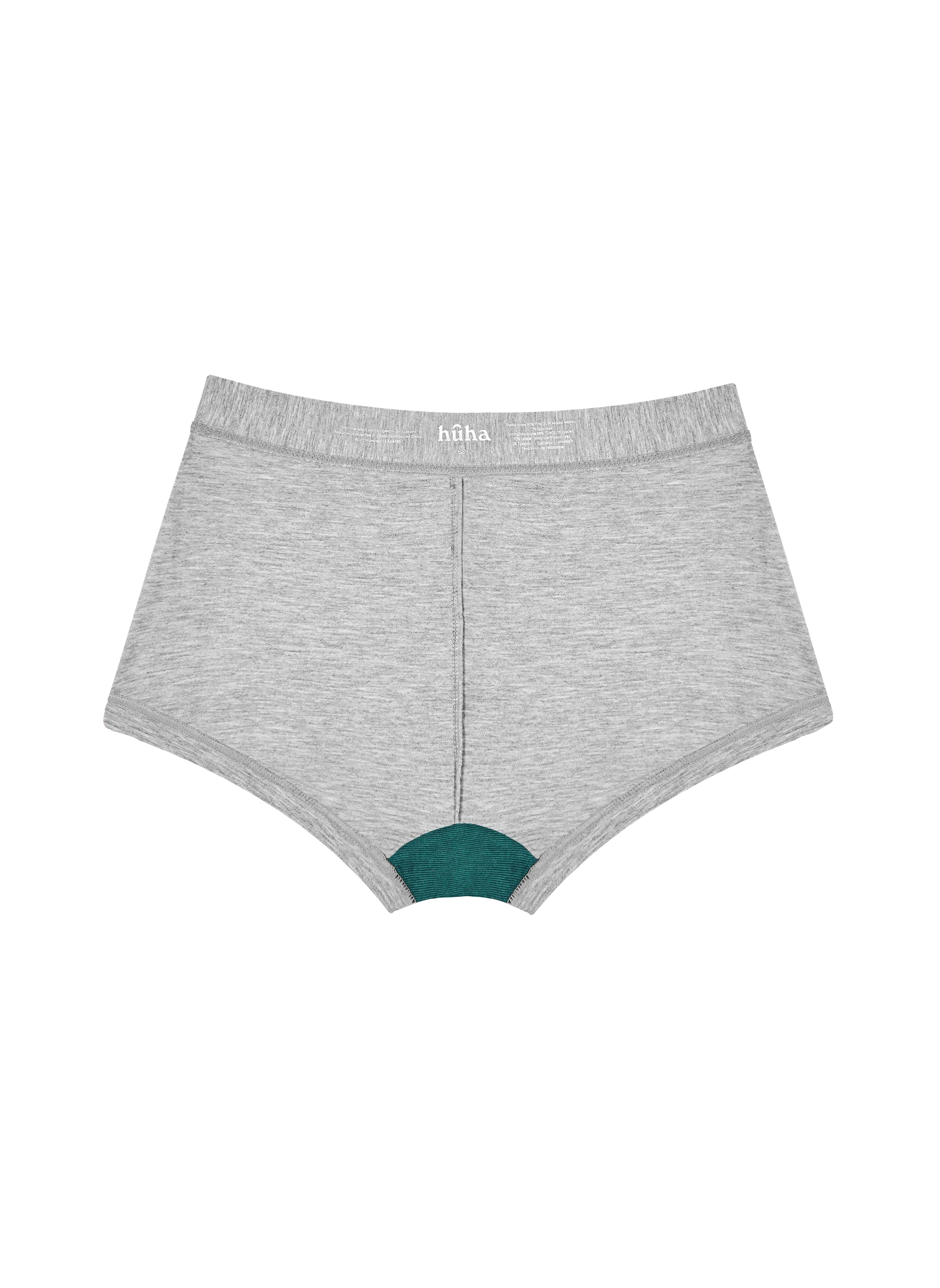 Brief