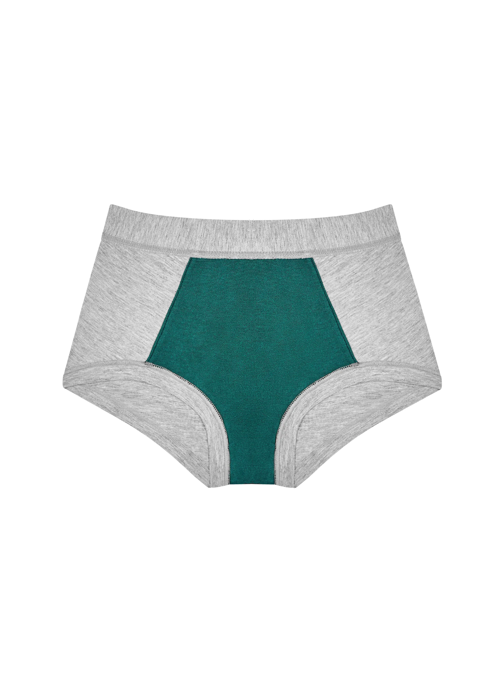 Brief