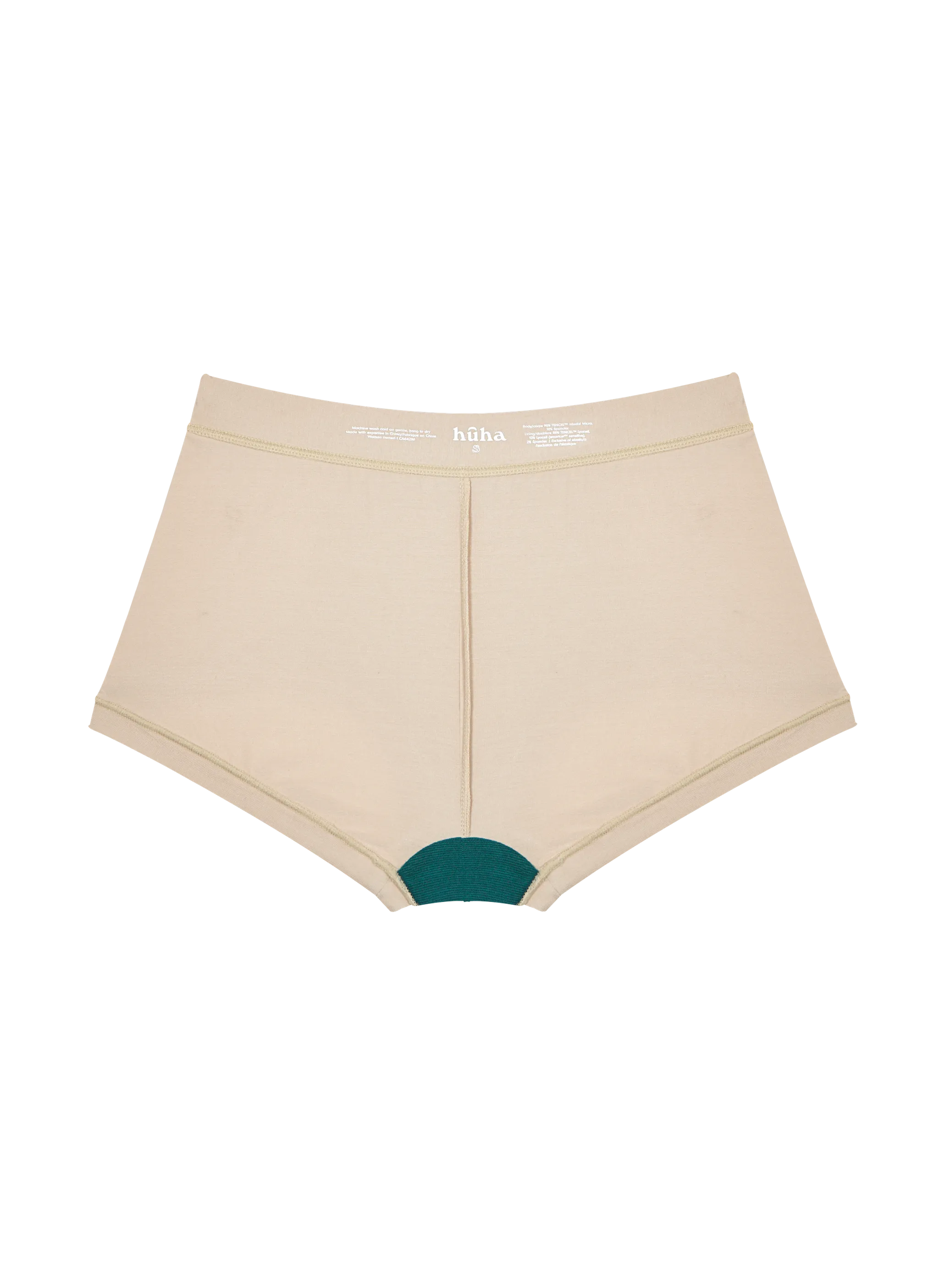 Brief