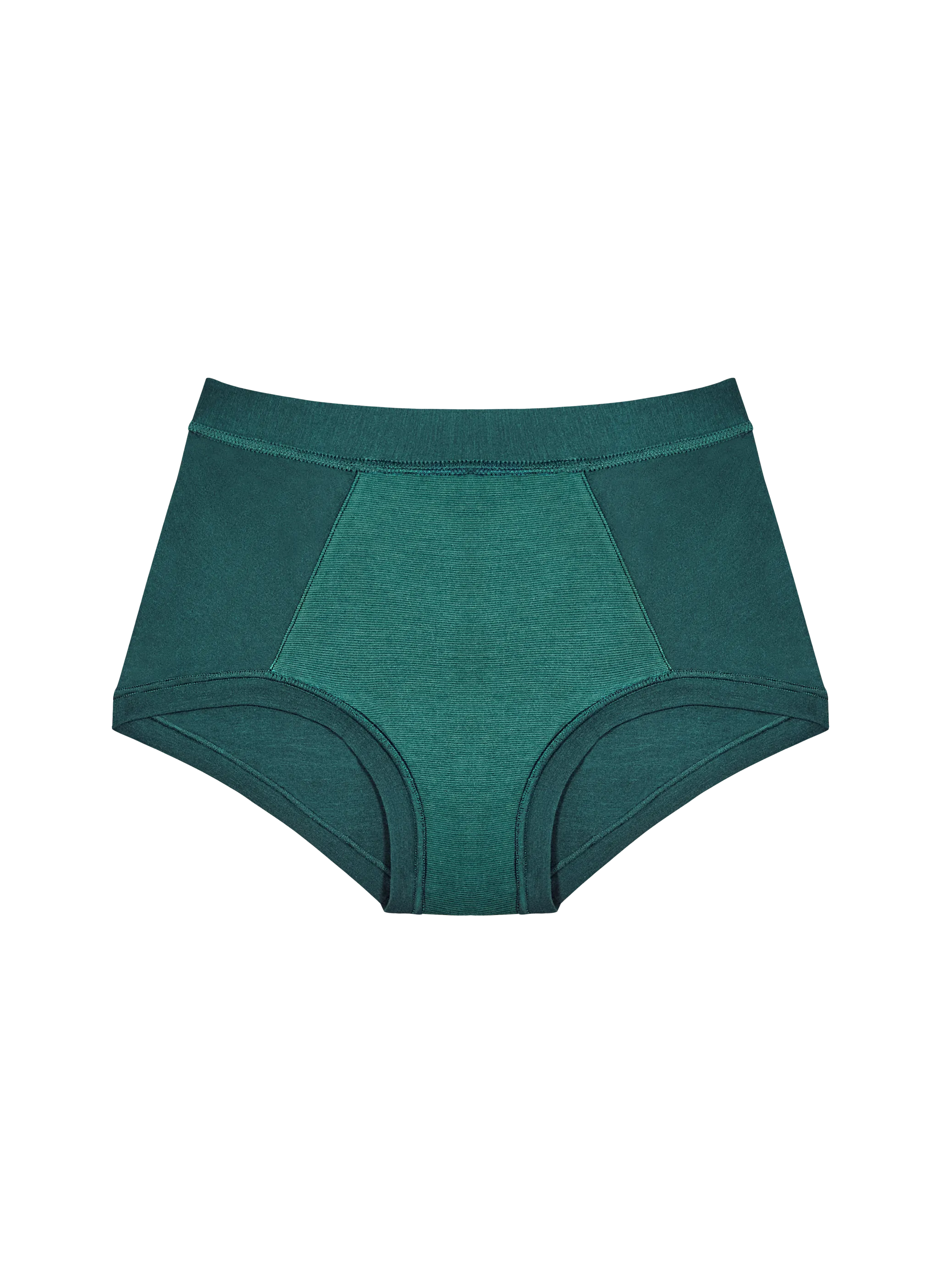 Brief