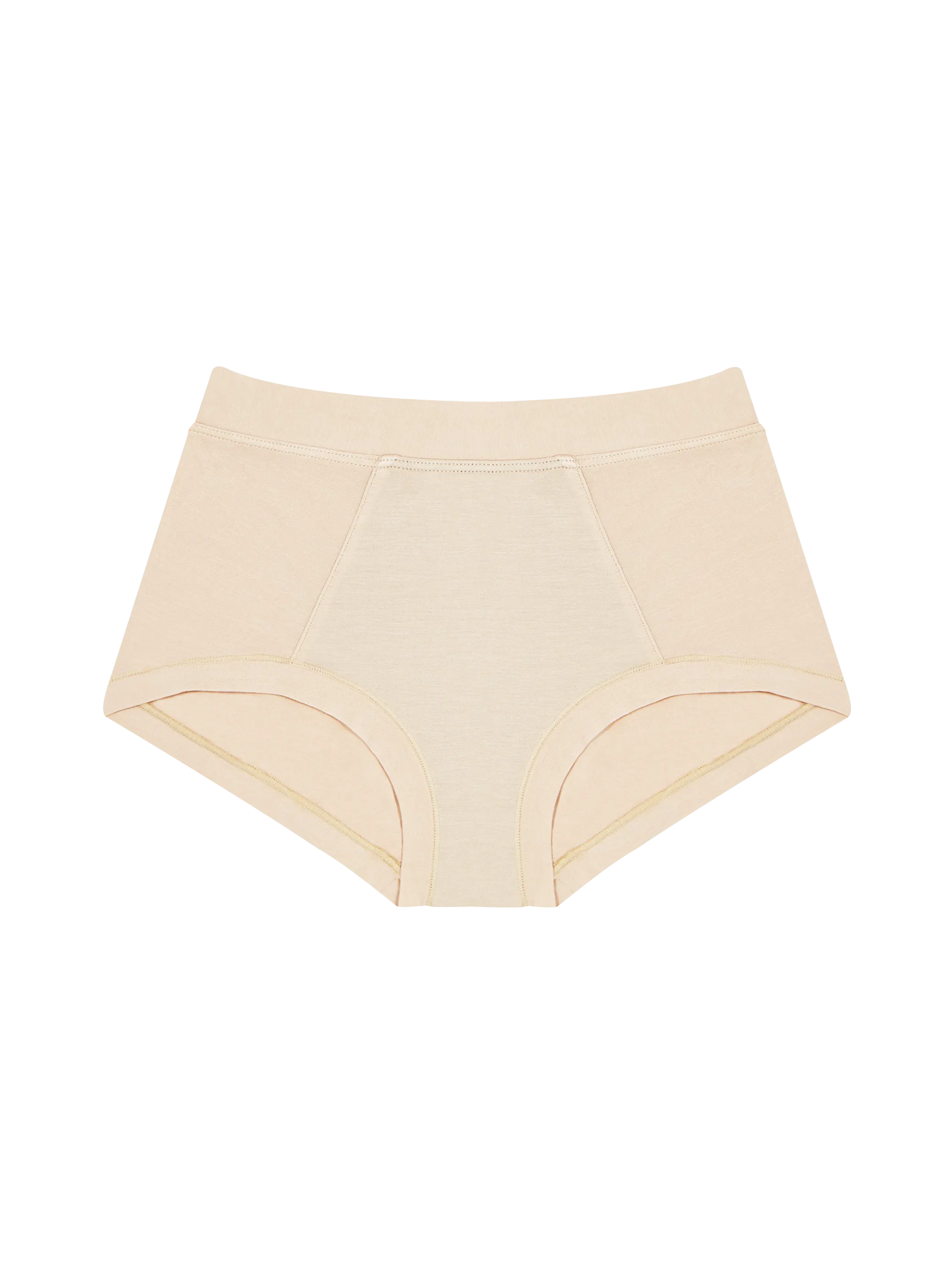 Brief