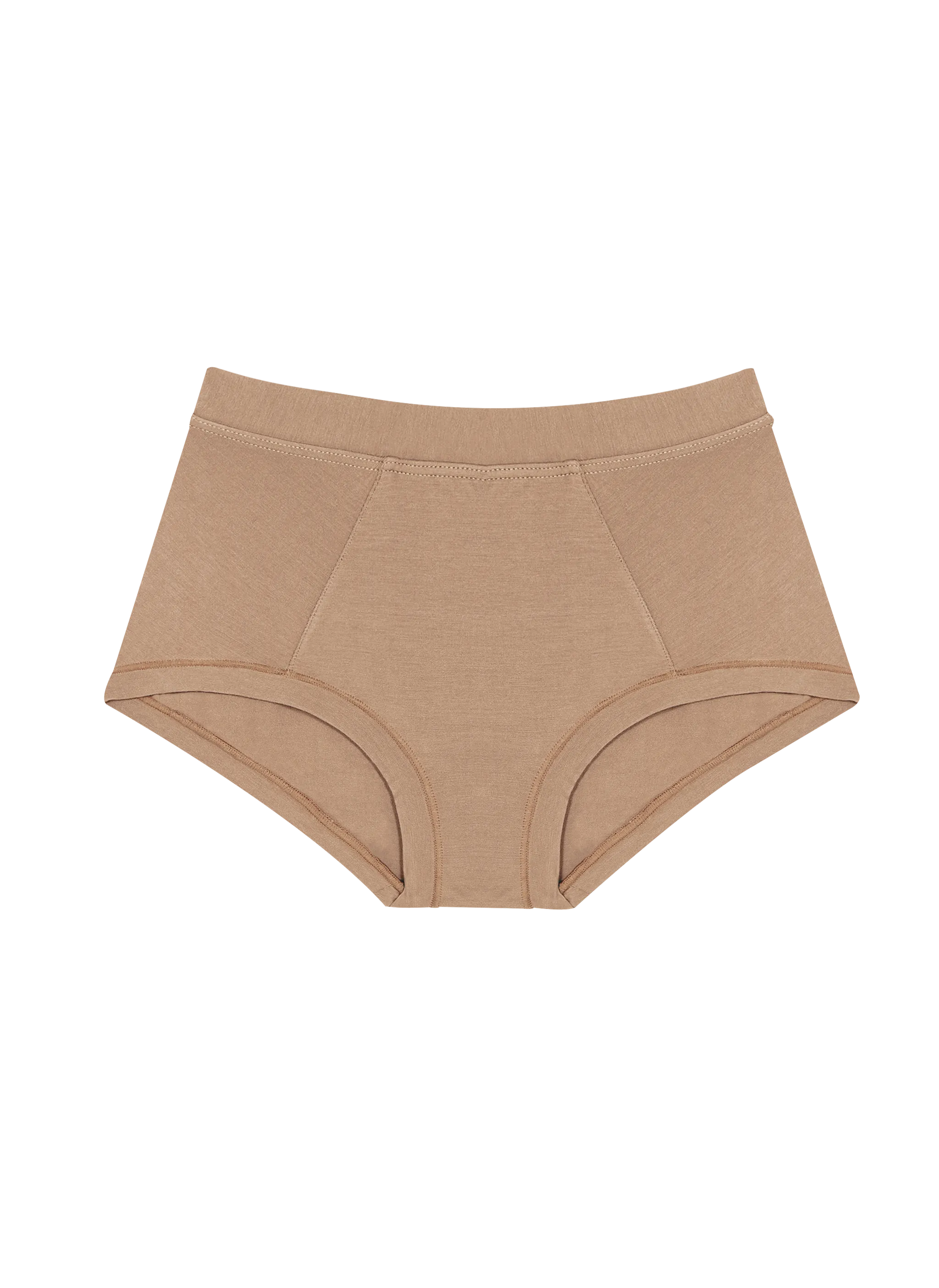 Brief