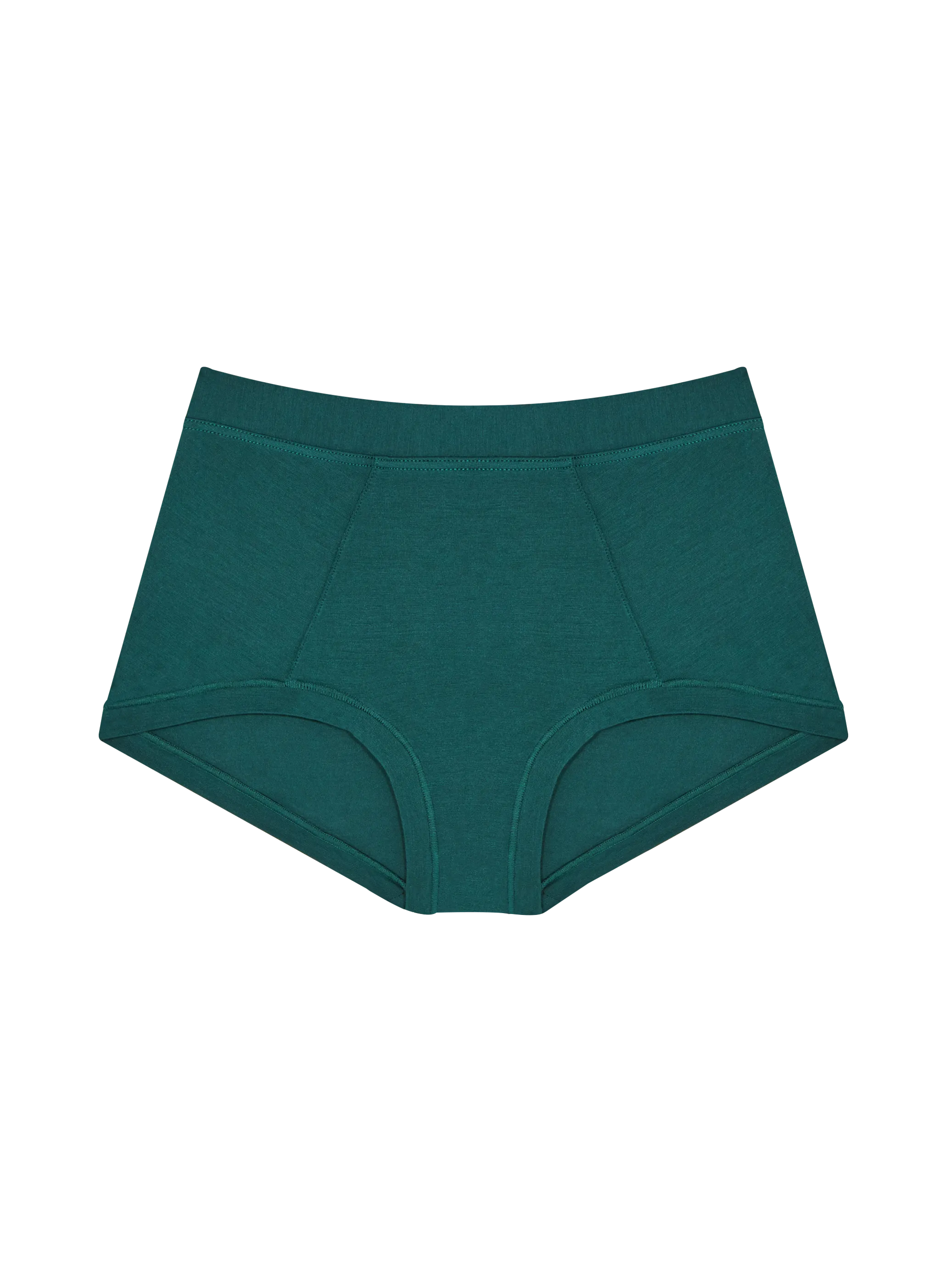 Brief