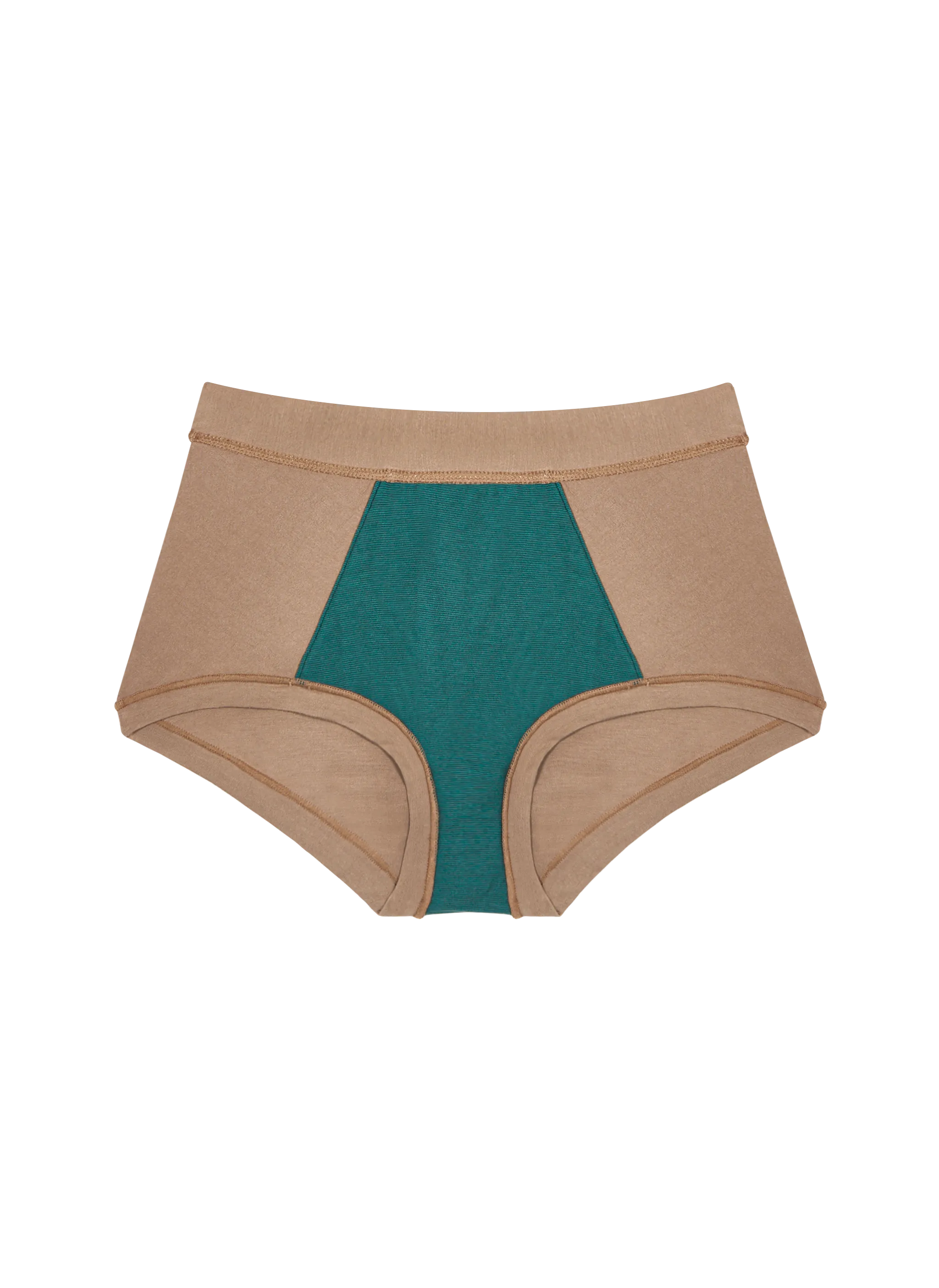 Brief