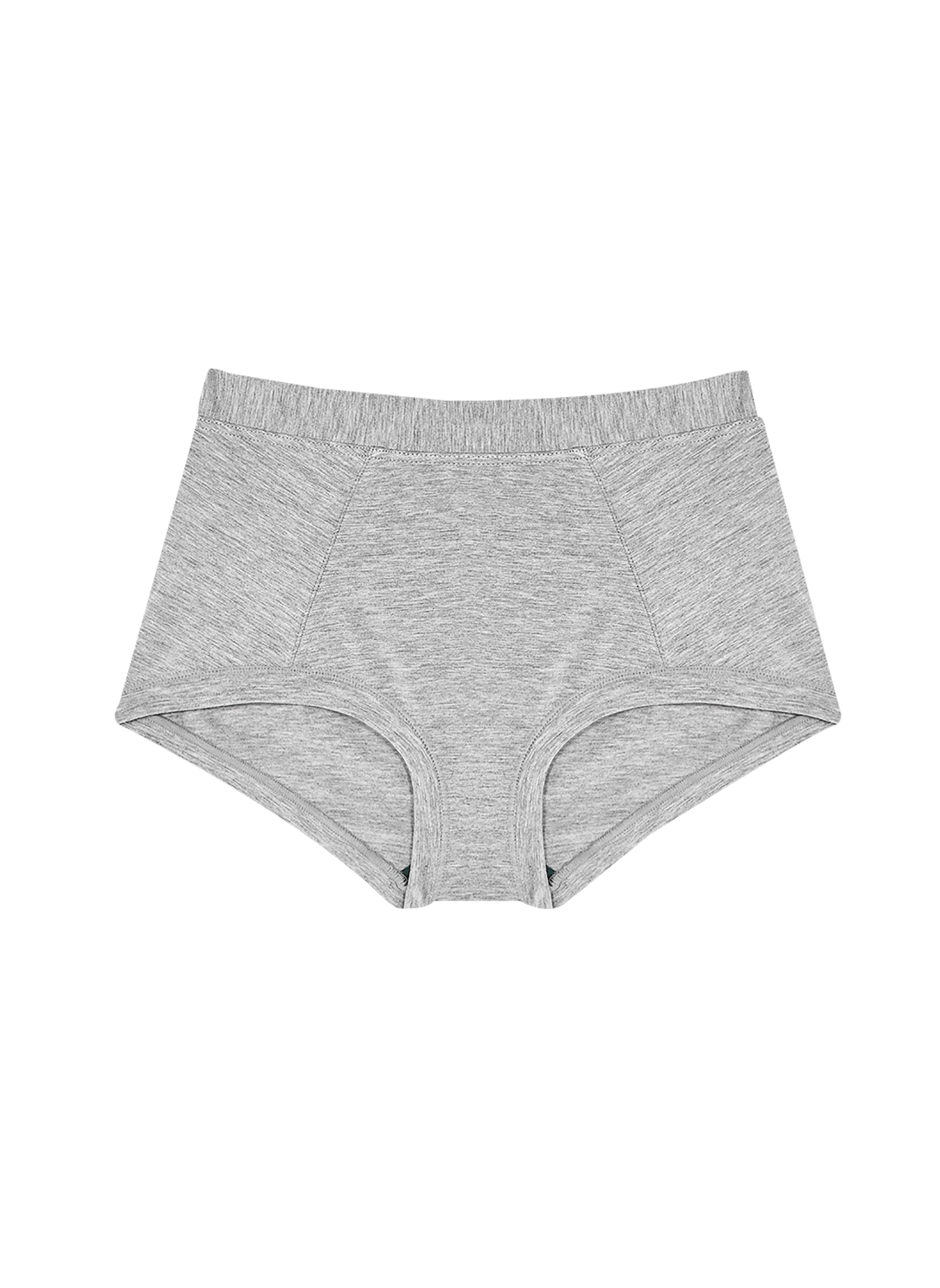 Brief