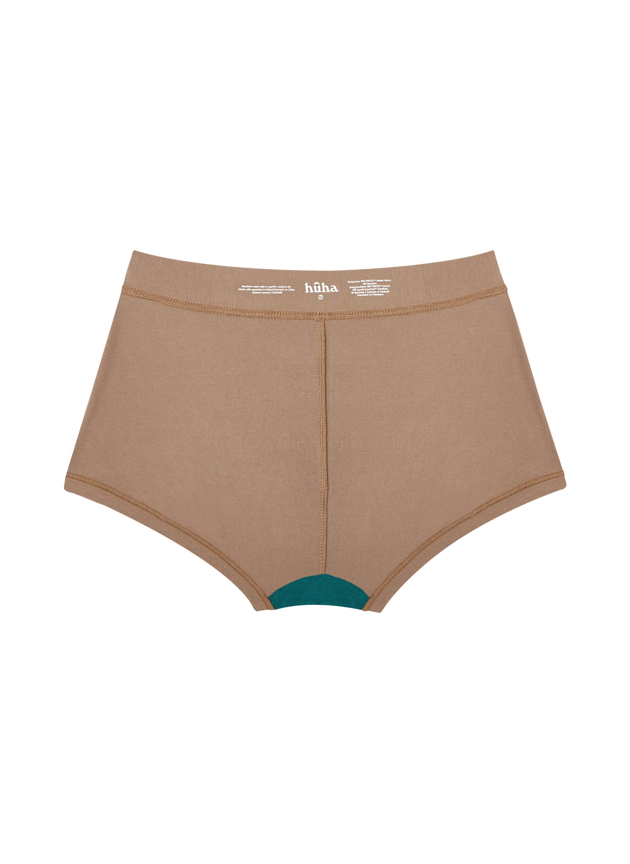 Brief