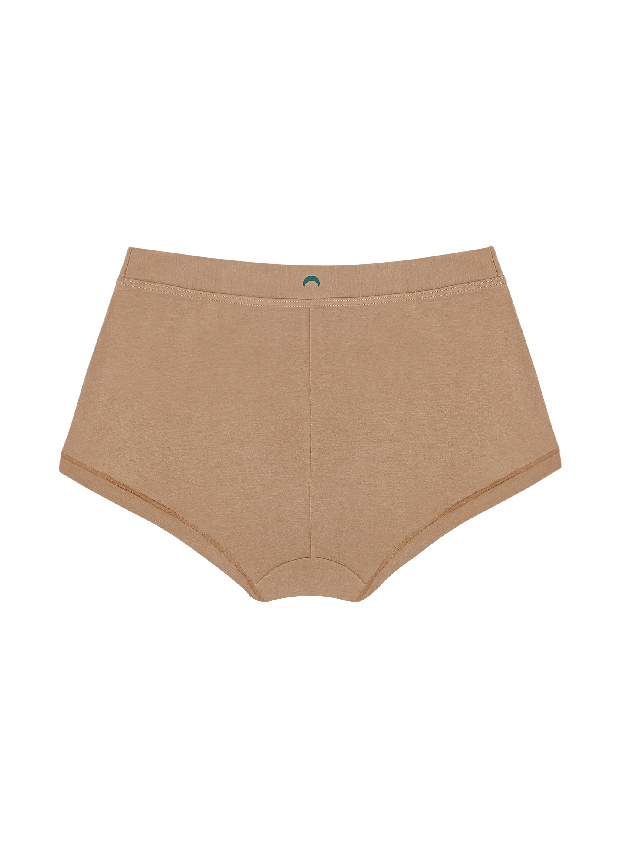 Brief
