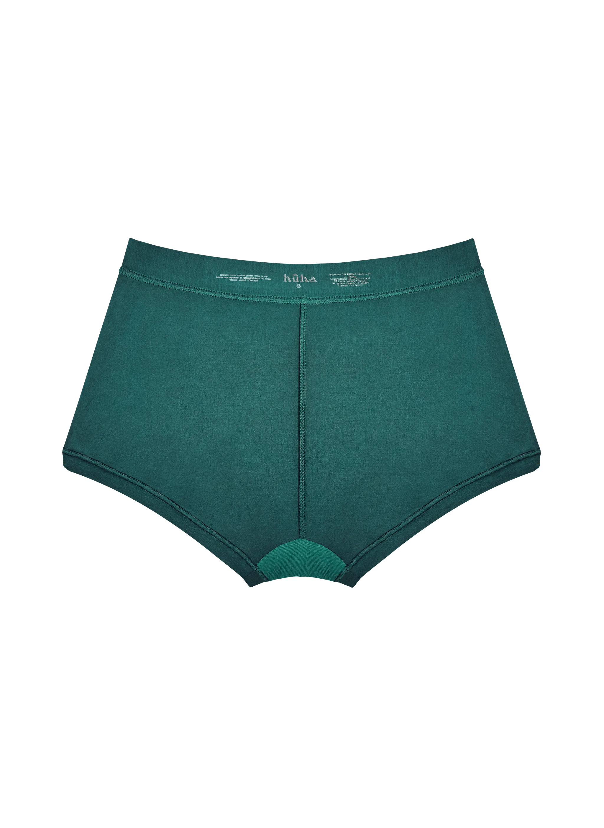 Brief