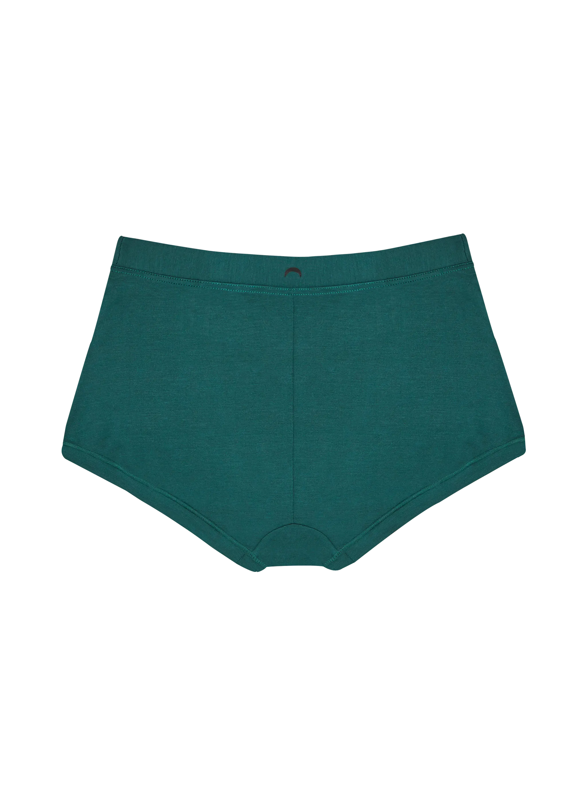Brief