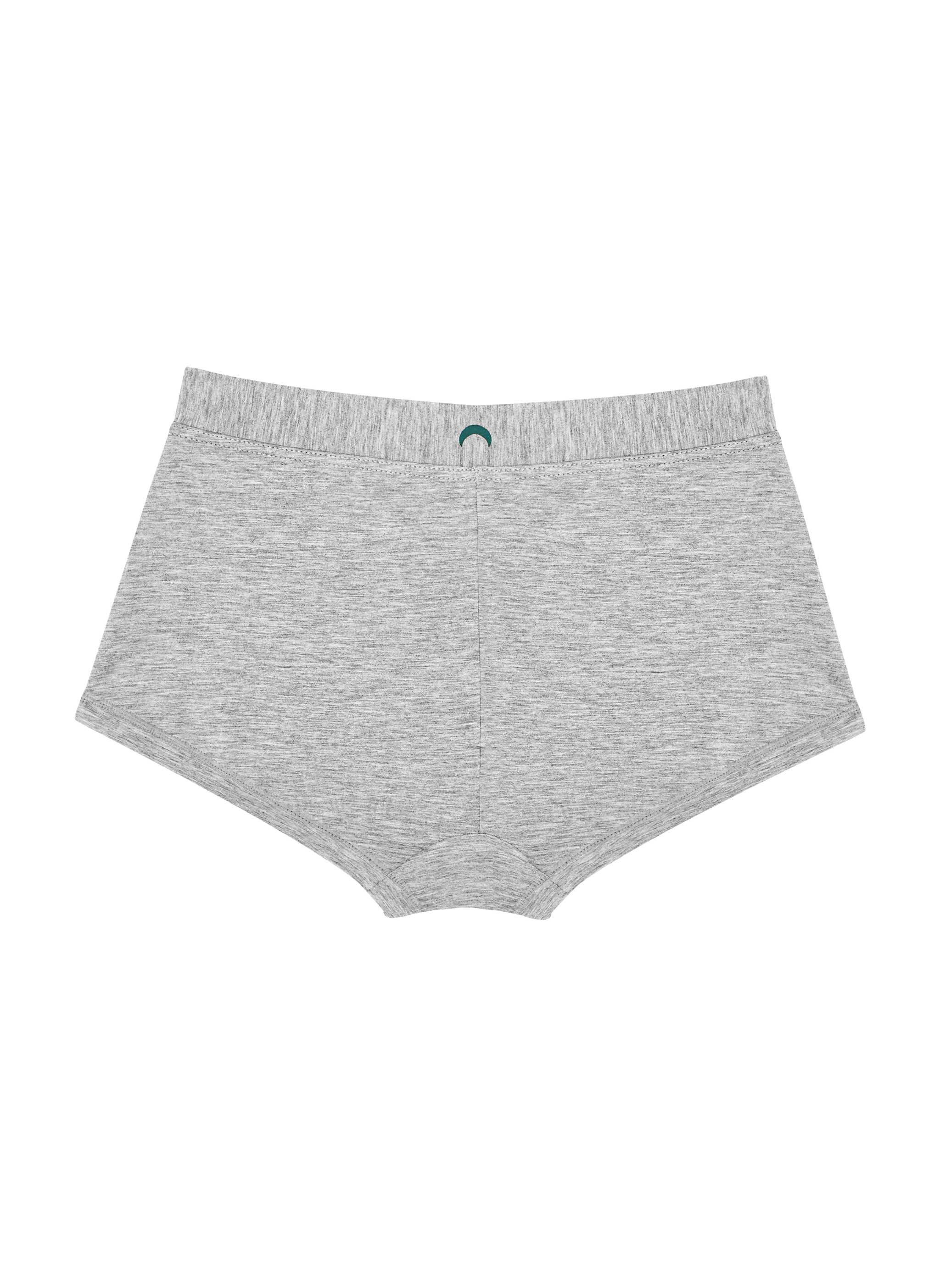 Brief
