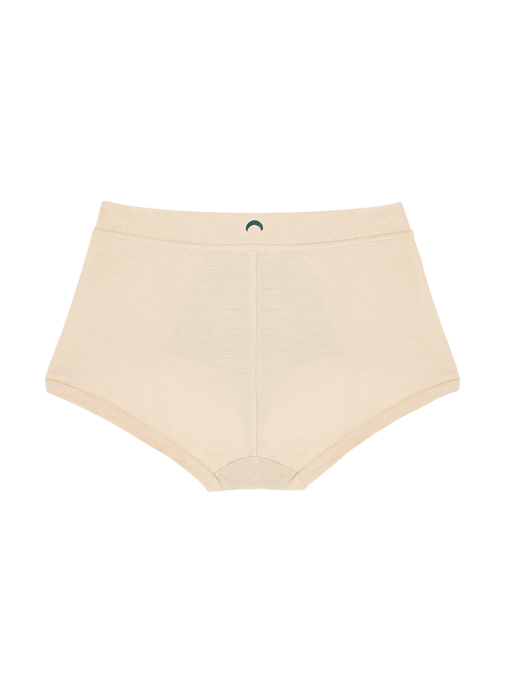 Brief