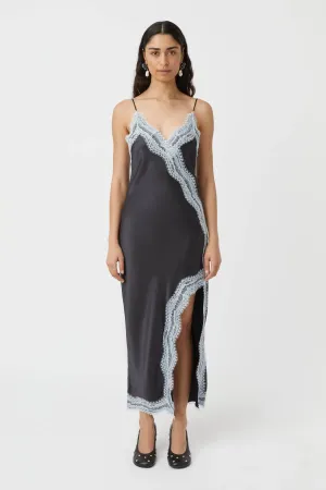 Camilla And Marc Nilas Dress