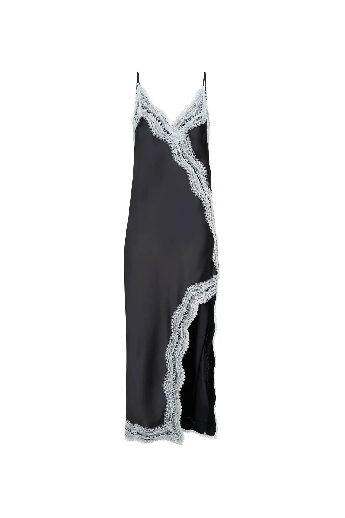 Camilla And Marc Nilas Dress