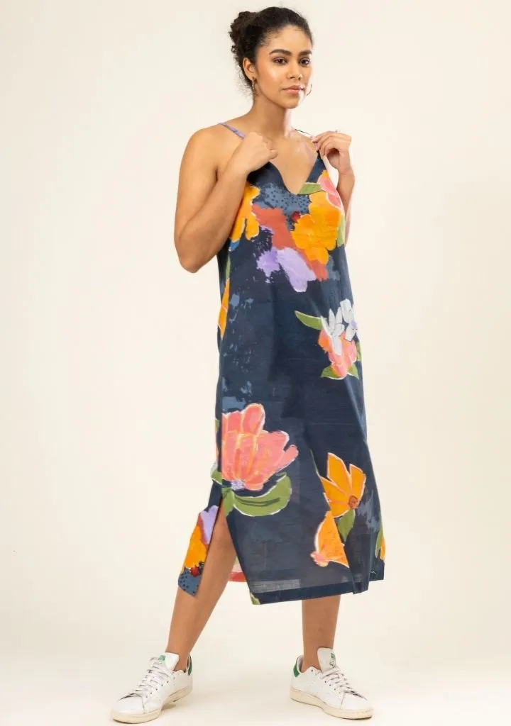 Claire Slip Dress