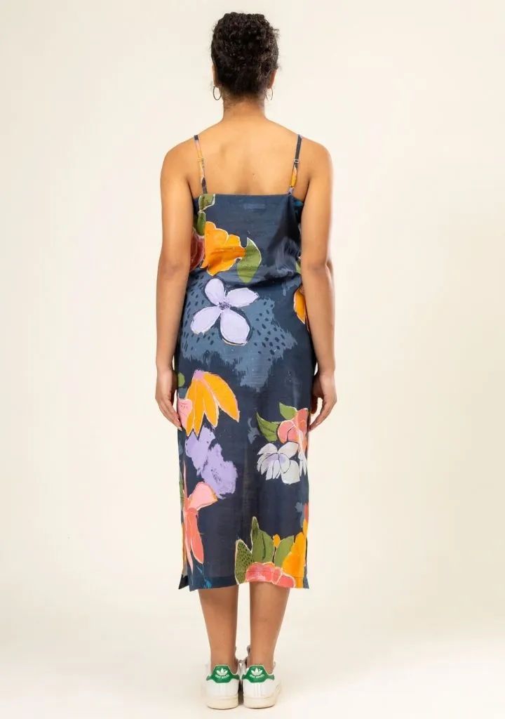 Claire Slip Dress