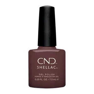 CND Shellac Arrowhead 287