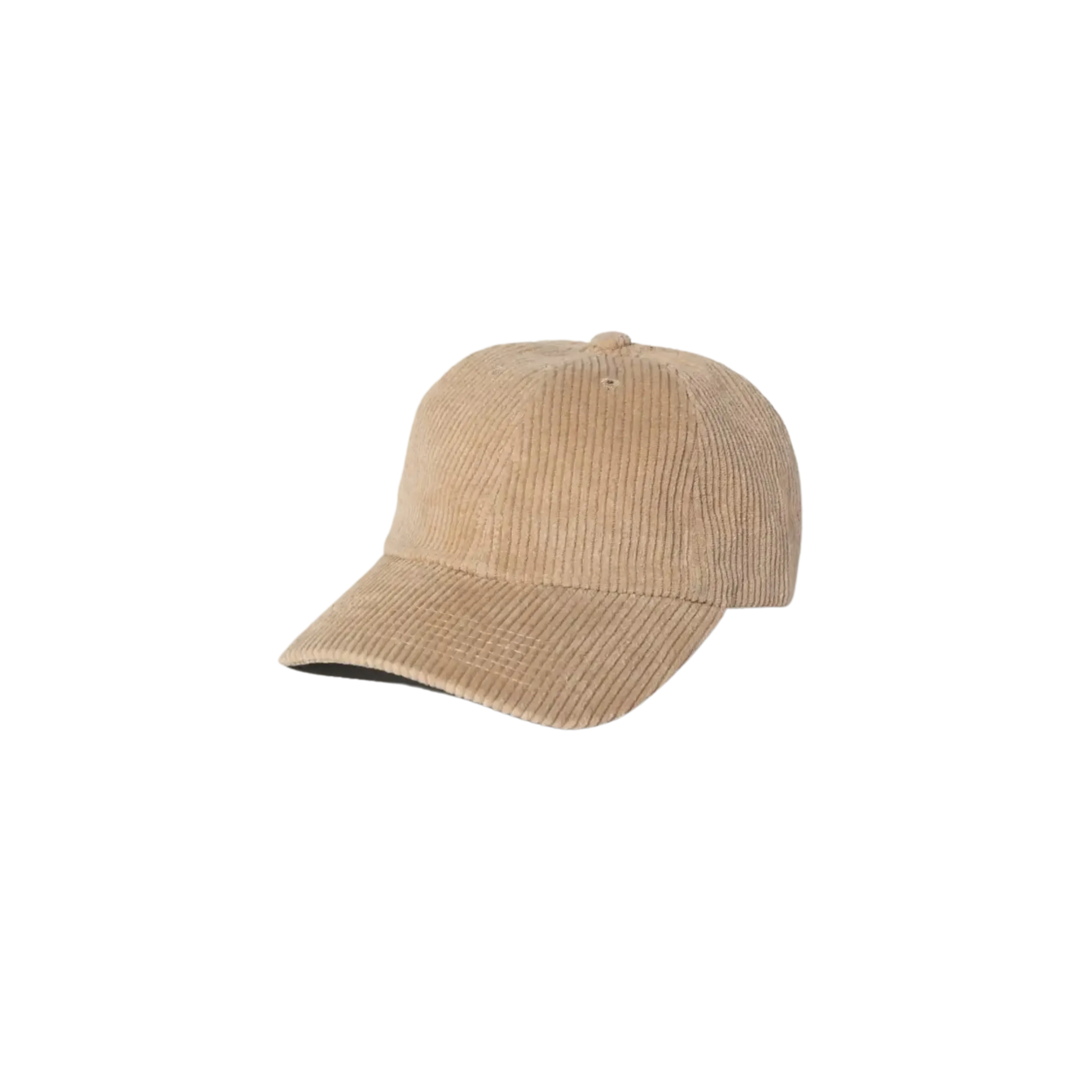Corduroy Dad Hat