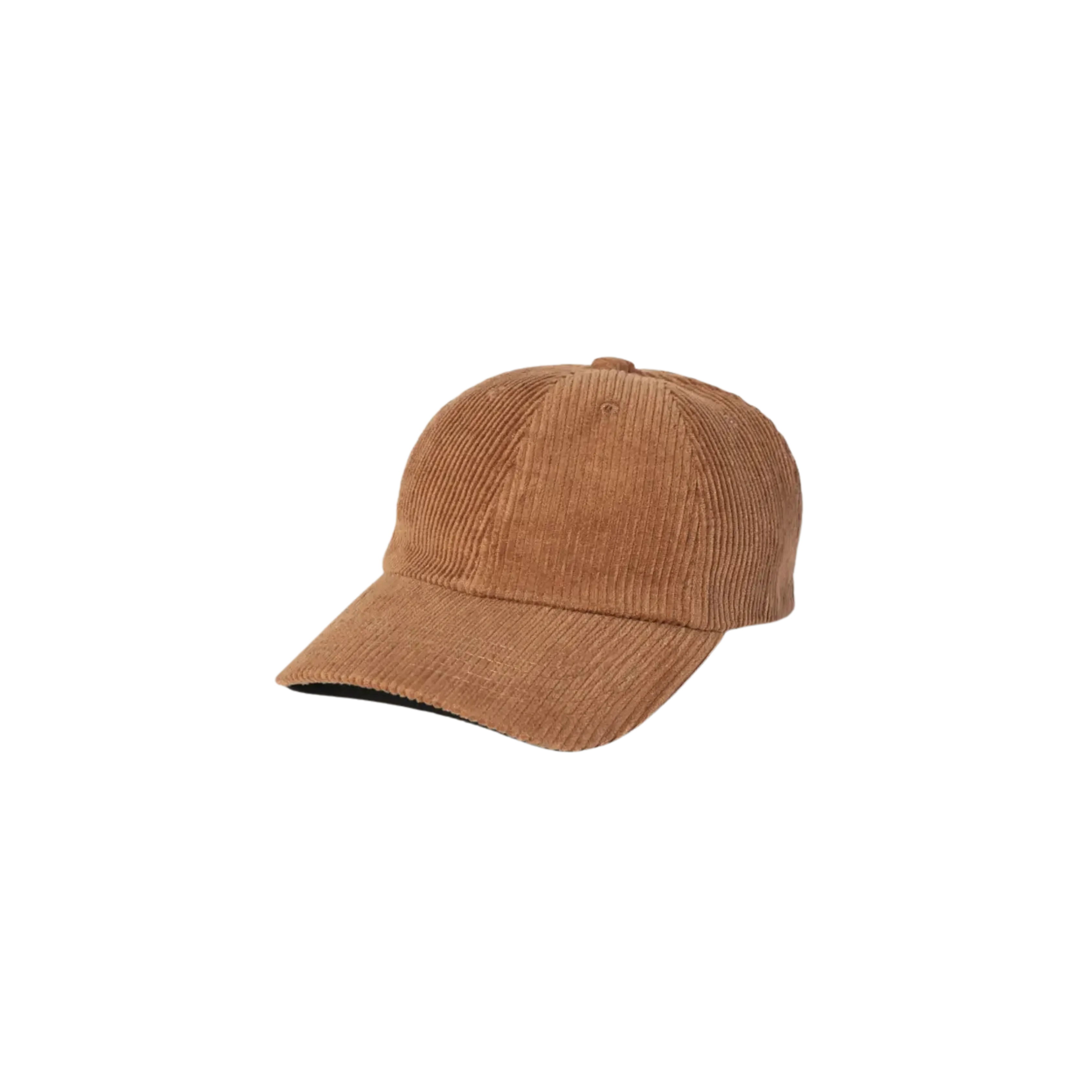 Corduroy Dad Hat