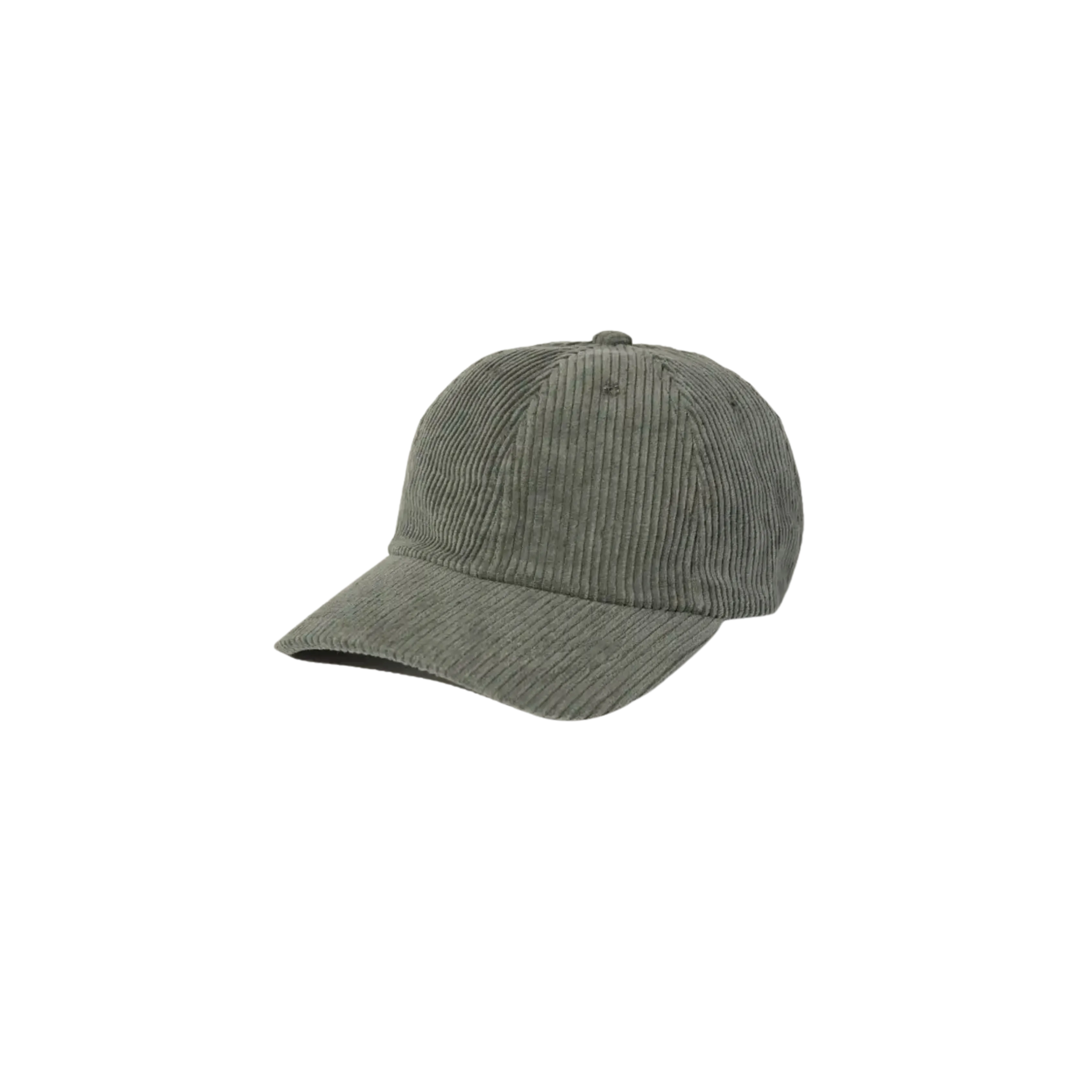 Corduroy Dad Hat