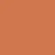 Corduroy Trousers - Brown