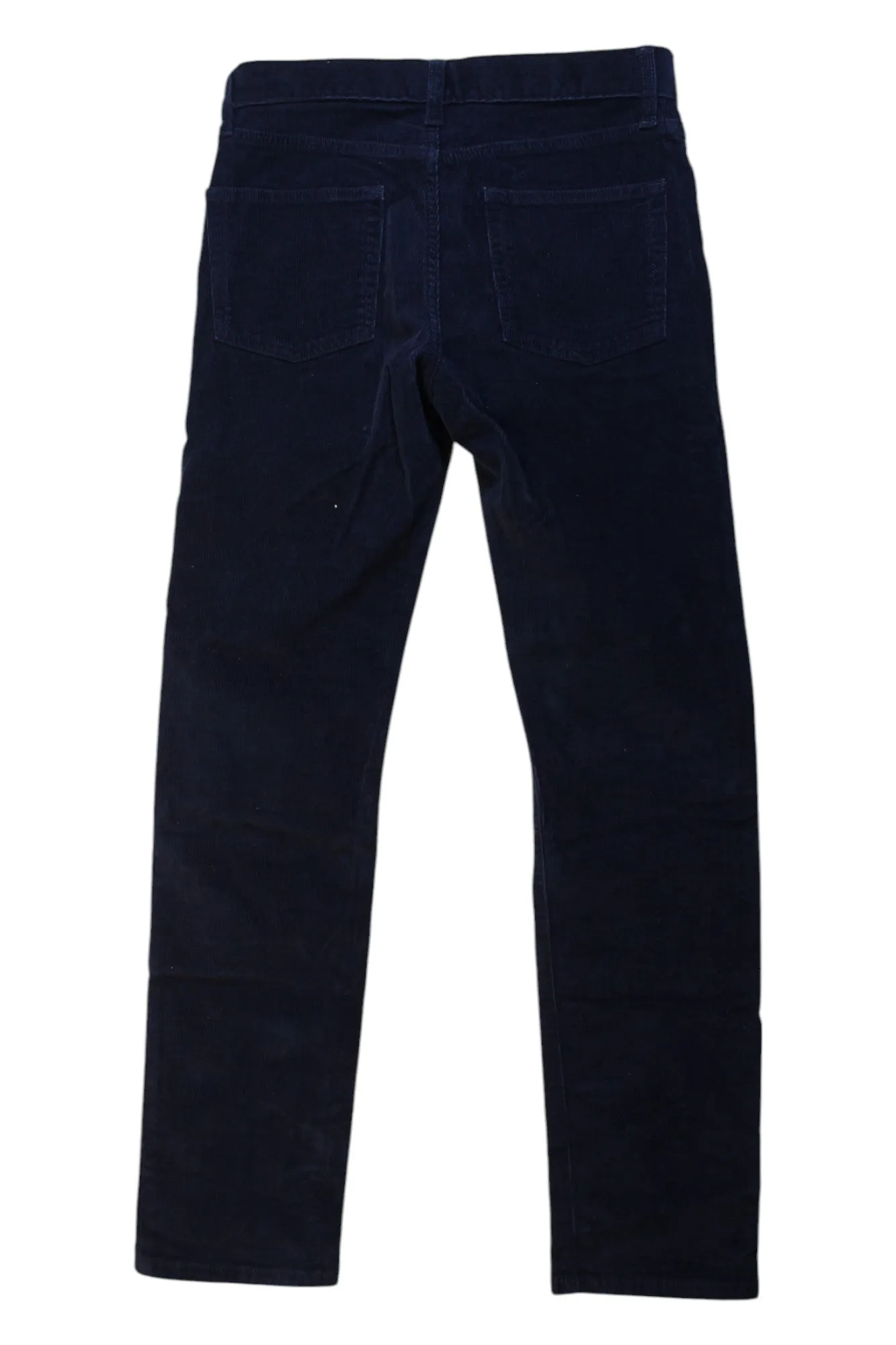 Crewcuts Corduroy Pants Size 10Y
