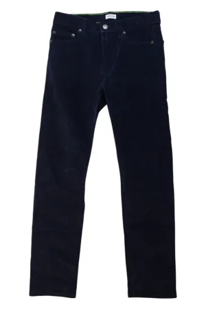 Crewcuts Corduroy Pants Size 10Y