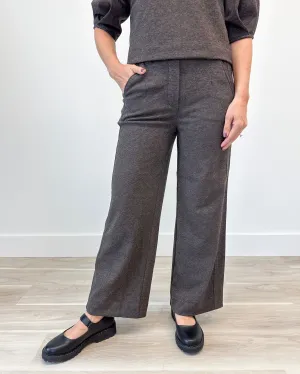 Crowd Pleaser Pant