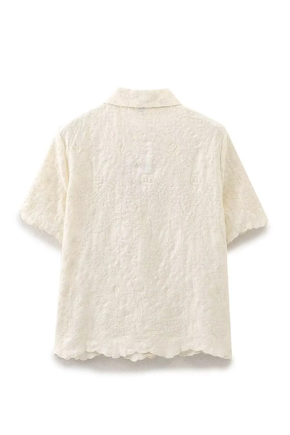 'Daisy' Short Sleeve Top & Casual Shorts (Sold Saparately)