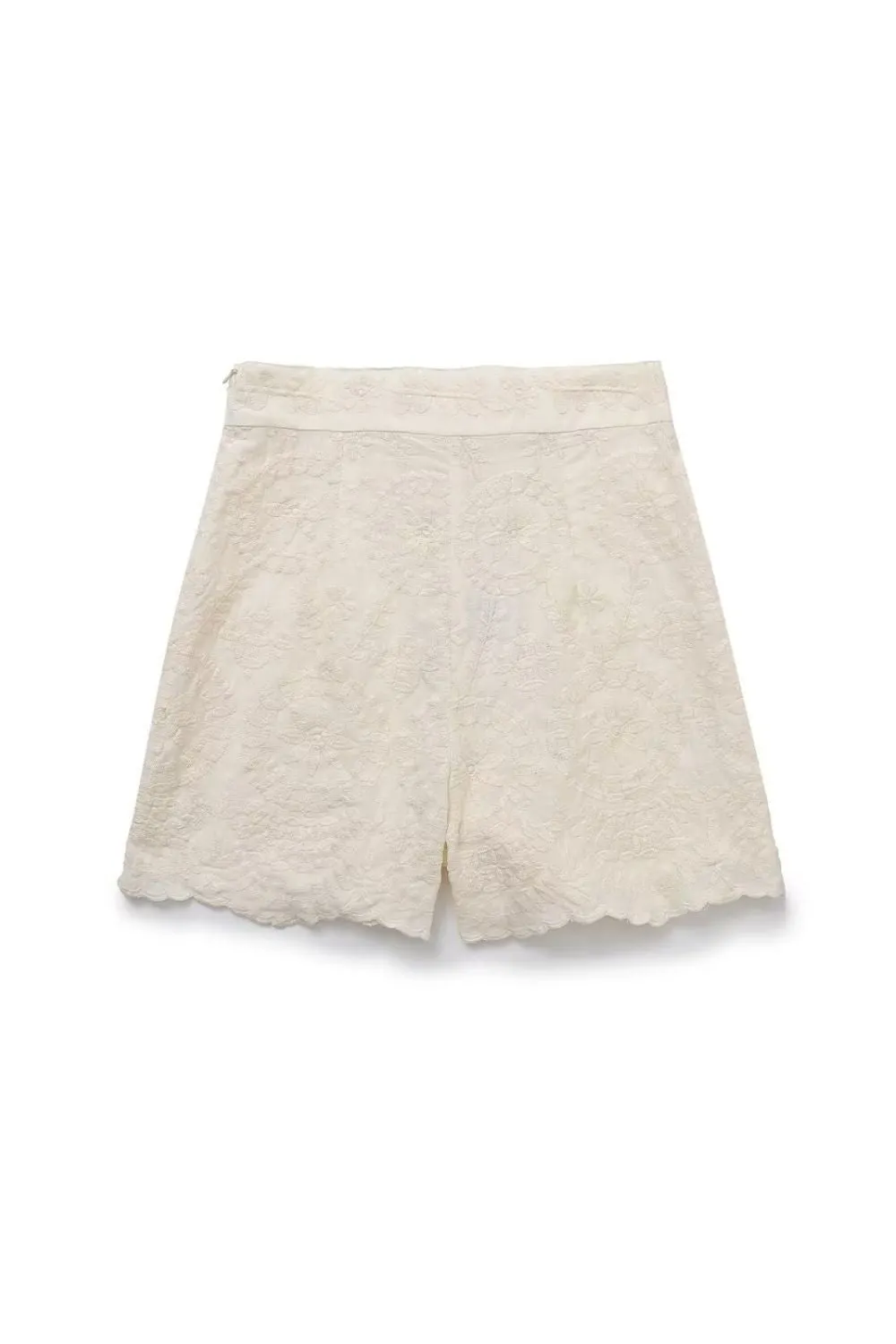 'Daisy' Short Sleeve Top & Casual Shorts (Sold Saparately)