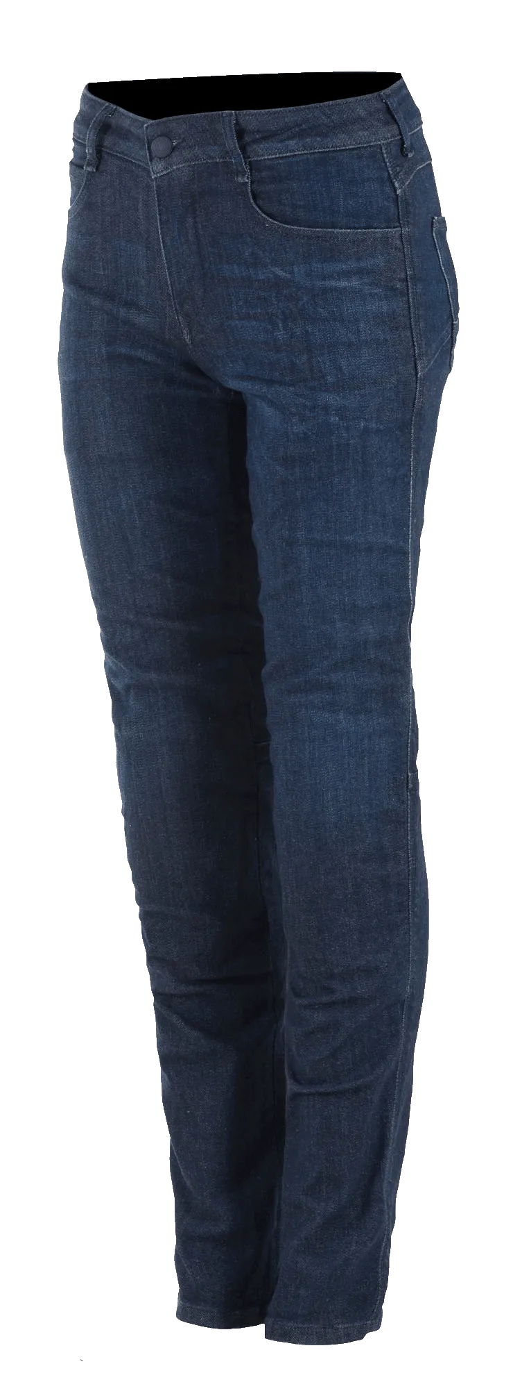 Daisy V2 Women's Riding Denim