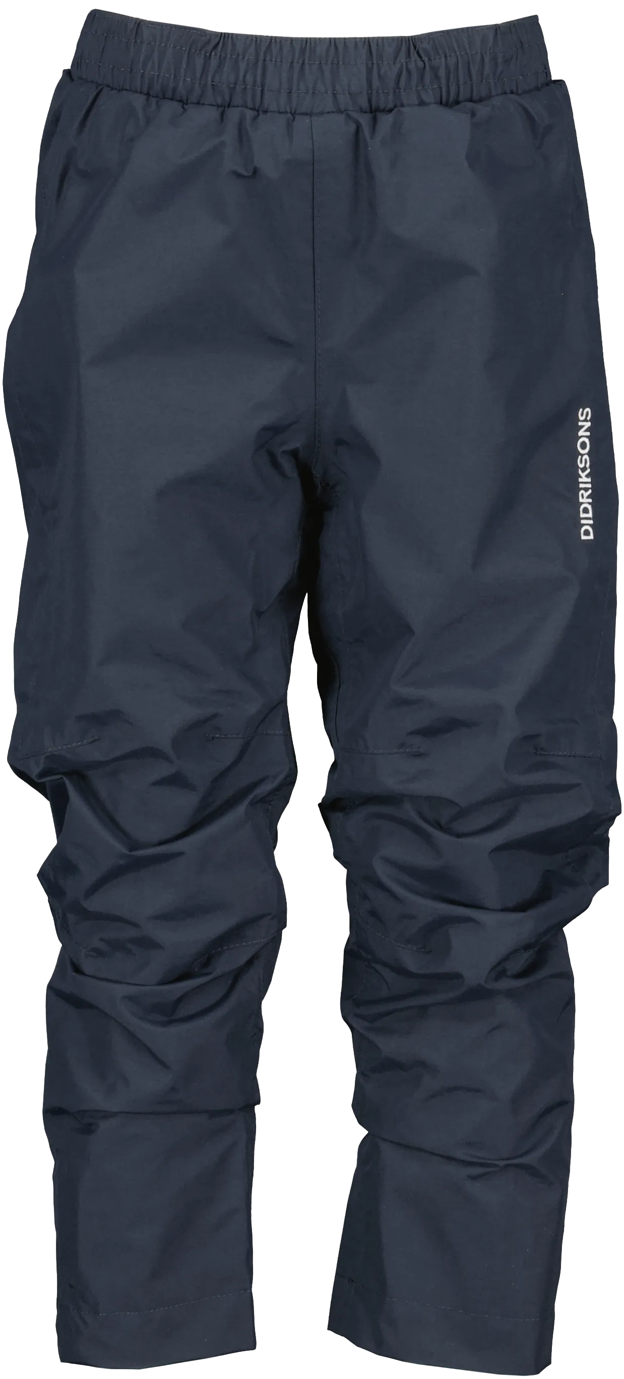 Didriksons Kids&#x27; Idur Pants 4 Navy | Buy Didriksons Kids&#x27; Idur Pants 4 Navy here | Outnorth