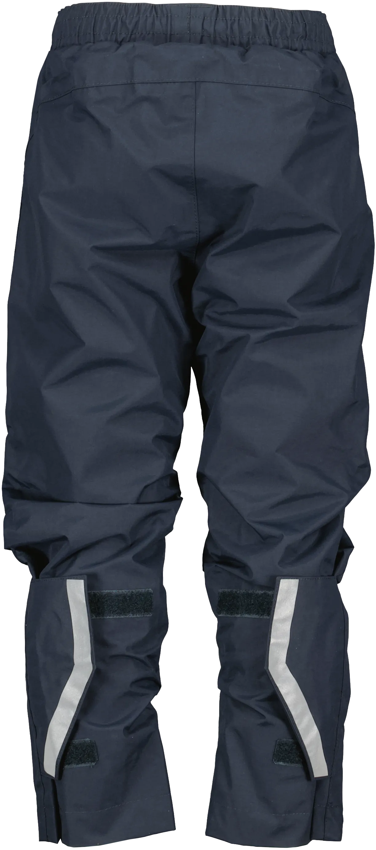 Didriksons Kids&#x27; Idur Pants 4 Navy | Buy Didriksons Kids&#x27; Idur Pants 4 Navy here | Outnorth