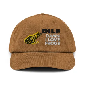 DILF HAT